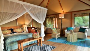 Santa_Maria_Machangulo_Beach_Lodge6