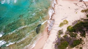 Santa_Maria_Machangulo_Beach_Lodge7
