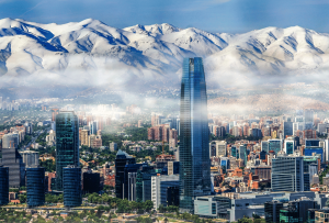 Santiago_del_Cile