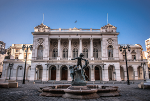 santiago_del_cile__2_