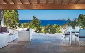 sardegna-hotel-licciola-imperial-suite-vista-mare-91