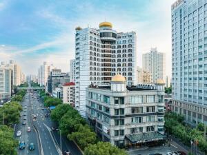 Shanghai_ssaw_boutique_hotel