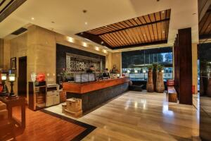 Shanghai_ssaw_boutique_hotel_1
