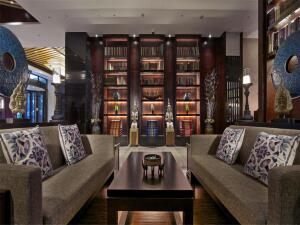 Shanghai_ssaw_boutique_hotel_2
