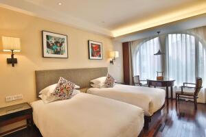 Shanghai_ssaw_boutique_hotel_3