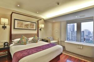 Shanghai_ssaw_boutique_hotel_4