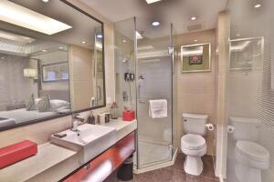 Shanghai_ssaw_boutique_hotel_5
