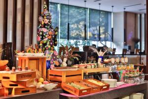 Shanghai_ssaw_boutique_hotel_6