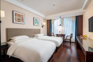 Shanghai_ssaw_boutique_hotel_7