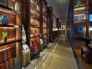 Shanghai_ssaw_boutique_hotel_8
