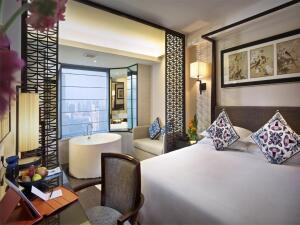 Shanghai_ssaw_boutique_hotel_concept