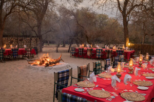 shiduli-private-game-lodge-karongwe-portfolio-drakensberg-mountain-range-perfect-family-getaway-gallery-boma