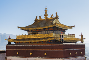 Shigatse_monastero_di_Tashilhunpo