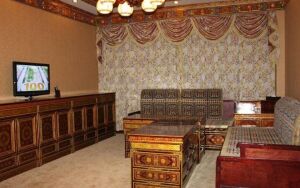 Shigatse_Tashi_Choeta_Hotel5