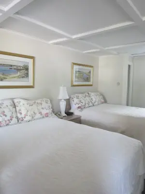 shoreway-acres-inn05