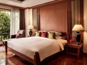 Siem_Reap_-_Sofitel_Phokeethra_8