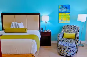 silver-palms-inn04