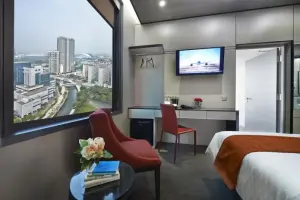 SINGAPORE_BOSS_HOTEL_3