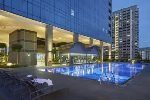 SINGAPORE_BOSS_HOTEL_4