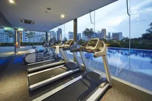 SINGAPORE_BOSS_HOTEL_5