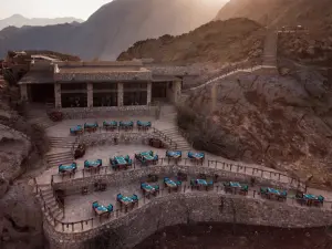 Six_Senses_Zighy_Bay___1_