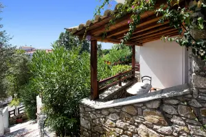 skiathos-villa-maraki-10