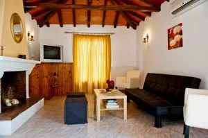 skiathos_studio_takis_18