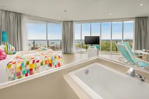 Sol_Beach_Resort_6
