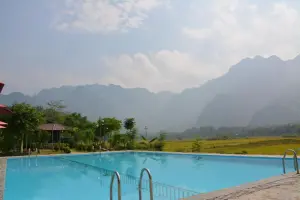 Sol_Bungalows_Mai_Chau_-_piscina_I