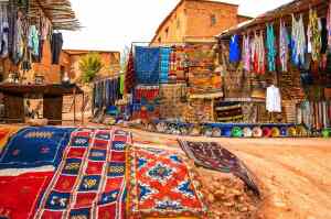 Souvenir_Ait_Ben_Haddou_png