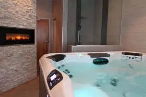 SPA_al_Le_Montagnais