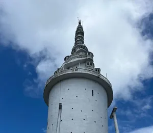 sri_lanka_ambuluwawa_tower_1