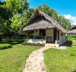Standard_Garden_Room