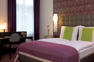 steigenberger-hotel-herrenhof001