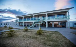 stracta_hotel_slider