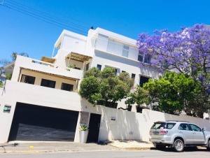 Sudafrica_Bayflowers_Guest_House_Cape_Town