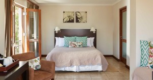 Sudafrica_Bayflowers_Guest_House_Cape_Town1
