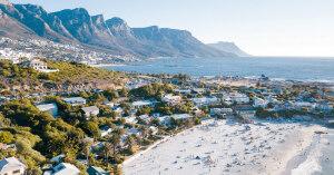 Sudafrica_Bayflowers_Guest_House_Cape_Town4