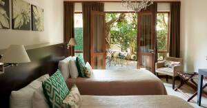 Sudafrica_Bayflowers_Guest_House_Cape_Town5