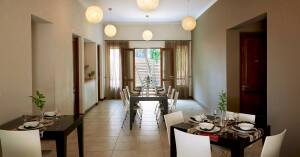Sudafrica_Bayflowers_Guest_House_Cape_Town7