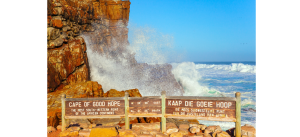 Sudafrica_Cape_Good_Hope