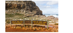 Sudafrica_good_hope_cape__1_