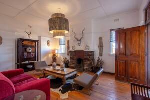 Sudafrica_Inverdoorn_Game_Reserve1