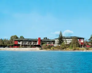 sudima-hotel-lake-rotorua00