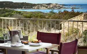 suite-erica-executive-vista-mare-santa-teresa-gallura-01