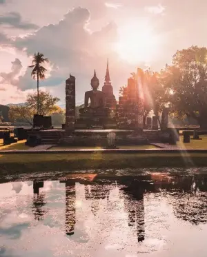 sukhothai_I