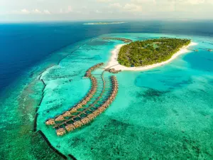 sunsiyam_vista