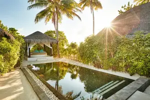 Sun_Siyam_Iru_Fushi