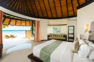Sun_Siyam_Iru_Fushi_2