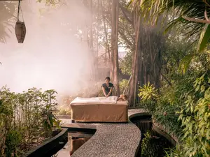Sun_Siyam_Iru_Fushi_4